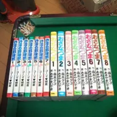 Item thumbnail for item 6753af4f-8153-4bac-9e6d-b0c3cdfaf1c6