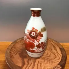 2026年最新】明治 九谷の人気アイテム - メルカリ