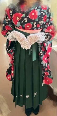 2026年最新】袴 肌着 足袋の人気アイテム - メルカリ