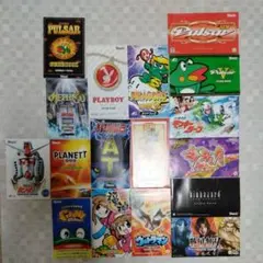 2025年最新】パチスロバイオハザードの人気アイテム - メルカリ