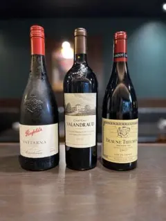 Vin Doré 24K （ゴールド スパークリングワイン）3本セット 楽天市場】Vin Dore 24K Gold Sparkling Wine With Gold Flakes