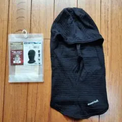 Item thumbnail for item fc1e3102-d5d8-405e-ade3-185933fbd671