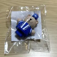 スターバックス リユーザブルカップ専用ドリンクホールキャップ