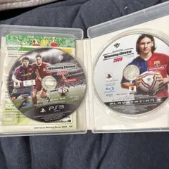 Item thumbnail for item 9279cda3-993f-4bf1-9541-25156f481be2