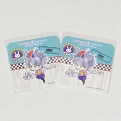 BROTHERS CONFLICTブラコン スイパラ くじ A賞 祈織 59072-699-