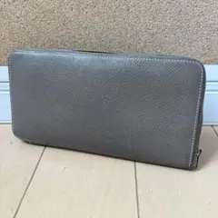 Item thumbnail for item e6e91910-d3ac-4bf5-998a-139bbdbf5b7a