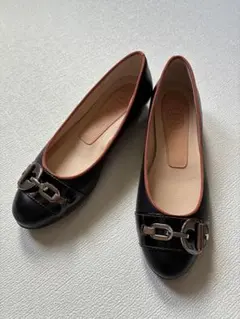 ジェル！様 リクエスト 2点 まとめ商品