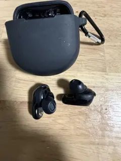 BOSE QuietComfort Ultra Earbuds 2nd GEN