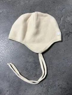ゆん様　専用