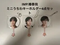 Item thumbnail for item 0789e48b-c302-48e8-96ae-97c0e1b774c7