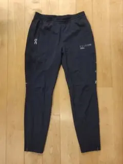 On Weather Pants Lumos メンズSサイズ