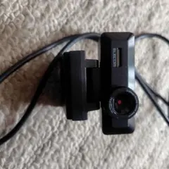 ELECOM USBウェブカメラ 5.0MP