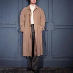 M*i様 John Alexander Skelton CXV Vest - メルカリ