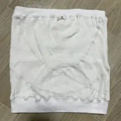 Wacoal マタニティ 妊婦帯 L-LLのサムネイル