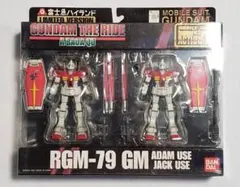 ⚡新品未使用⚡ガンダム ソロモンお土産クリアファイル 富士急ハイランド ⚡新品未使用⚡ガンダム ソロモンお土産クリアファイル 富士急