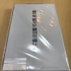 V6/LIVE TOUR V6 groove〈初回盤B・2枚組〉 - メルカリ