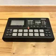 YAMAHA MDR-5 エレクトーン用ミュージックデータレコーダー - メルカリ