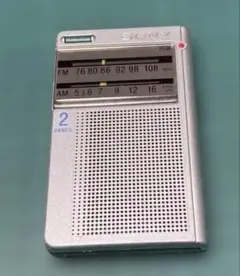 Item thumbnail for item ea0b957f-52f9-4feb-9328-6f4a5d143808