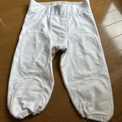 アメリカンフットボール 練習着セット Amazon.co.jp: 練習用品 - アメリカンフットボール: スポーツ