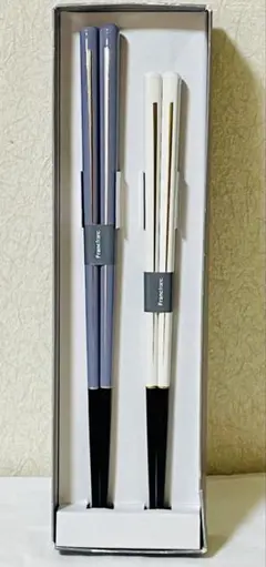 Item thumbnail for item ccac9f3b-1853-4ba8-83b5-922da217a4eb