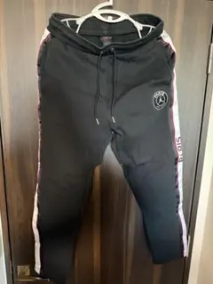 Jordan パリ・サンジェルマン ジョガーパンツ L