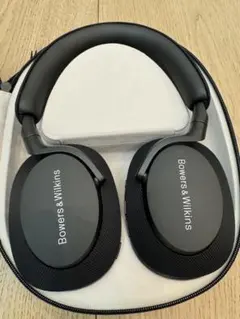 2025年最新】bowers px7の人気アイテム - メルカリ