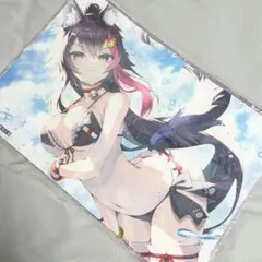 中古セール】大陸間弾道少女 C106 新刊5点セット 大神ミオ 泉彩 - メルカリ