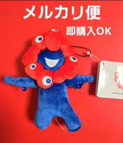 Item thumbnail for item d46c18ae-0eea-4292-b93a-7bc8e73431fd