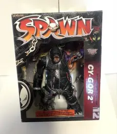 2026年最新】McFarlaneの人気アイテム - メルカリ