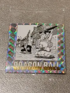 いちご様 リクエスト 2点 まとめ商品