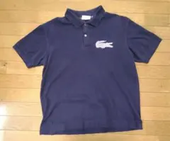 2026年最新】LACOSTE メンズ ポロシャツの人気アイテム - メルカリ