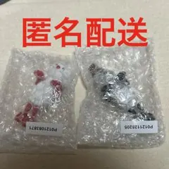 【2点】ノンノン　ゾンゾン