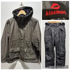 Item thumbnail for item 9f412e2f-9805-48b2-b703-17bdea27e0f8