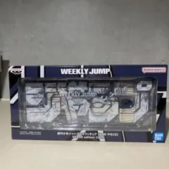 Item thumbnail for item cd71f227-5490-4b4d-929f-fb6a173c0778