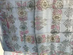 風太様 リクエスト 3点 まとめ商品