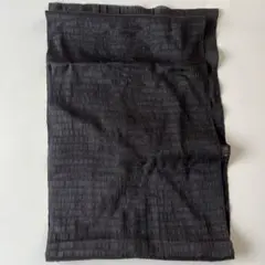 Item thumbnail for item 3d6308c0-760e-4c66-8ab2-d43853ad0d50