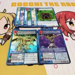 【A96】旧デジモンカード　355枚　まとめ売り 2025年最新】旧デジモンカード まとめ売りの人気アイテム - メルカリ