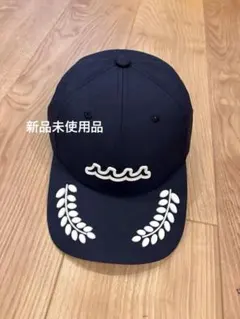 2025年最新】muta MARINE キャップの人気アイテム - メルカリ