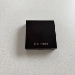 laura mercier パウダーチーク CHAI ローラメルシエのサムネイル