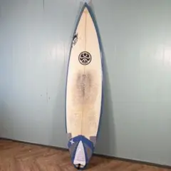 Dick Brewer Surfboards ショートボード - メルカリ