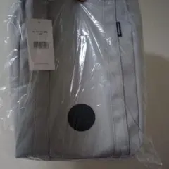 【新品タグ付/本日発送】STARBUCKS スタバ トートバッグ 2026 福袋