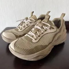 MERRELL（メレル） HYDRO MOC AT ネオプレーンモデル 27.5のサムネイル