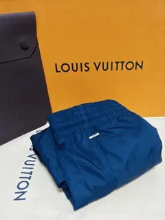 2026年最新】LOUIS VUITTON メンズ 水着の人気アイテム - メルカリ