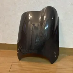 2026年最新】ビューエル カウルの人気アイテム - メルカリ