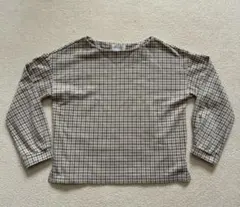 Item thumbnail for item 4d91c7c5-efc0-417a-a554-00642b2b7e69