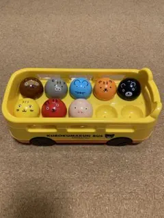 Item thumbnail for item f9c2db51-9164-4959-aa4a-38650f8291ba