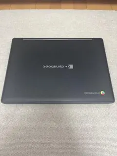 Chromebook C1 型番SH-W01 充電器付 動作OK - メルカリ