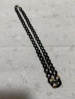 2025年最新】本鼈甲 ネックレスの人気アイテム - メルカリ