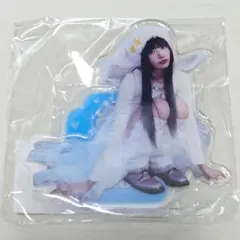 奥田彩友 生誕 すきくじ アクリルスタンド アクスタ すいすて 奥田