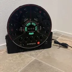 Item thumbnail for item 14a53f05-b1bf-4fbe-9381-ad95a72fb2e9